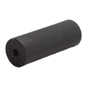 Faszienrolle klein