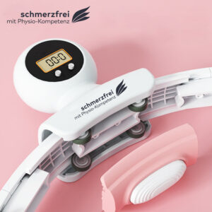 Ersatzschlitten zu Hulahoop