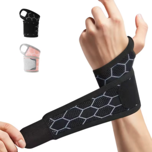 Handgelenkbandage