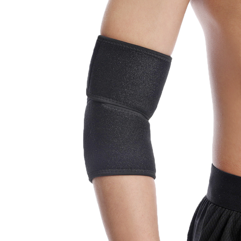 Ellbogenbandage – Bild 2