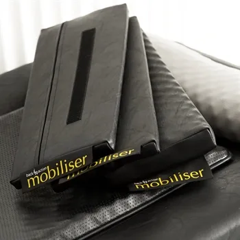 Mobiliser kaufen – Bild 7