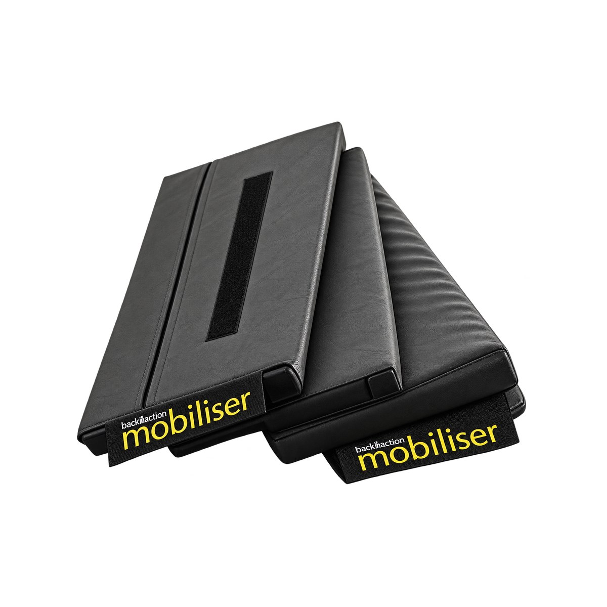 Mobiliser – Bild 7